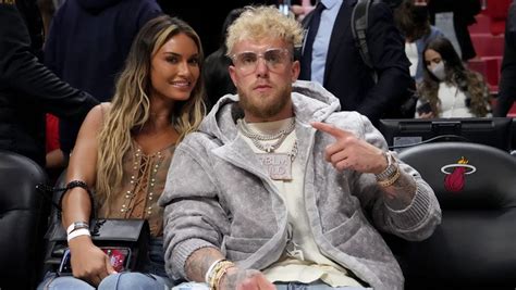 jake paul nudes|Jake Paul Shares Nude Birthday Photo Alongside Girlfriend.